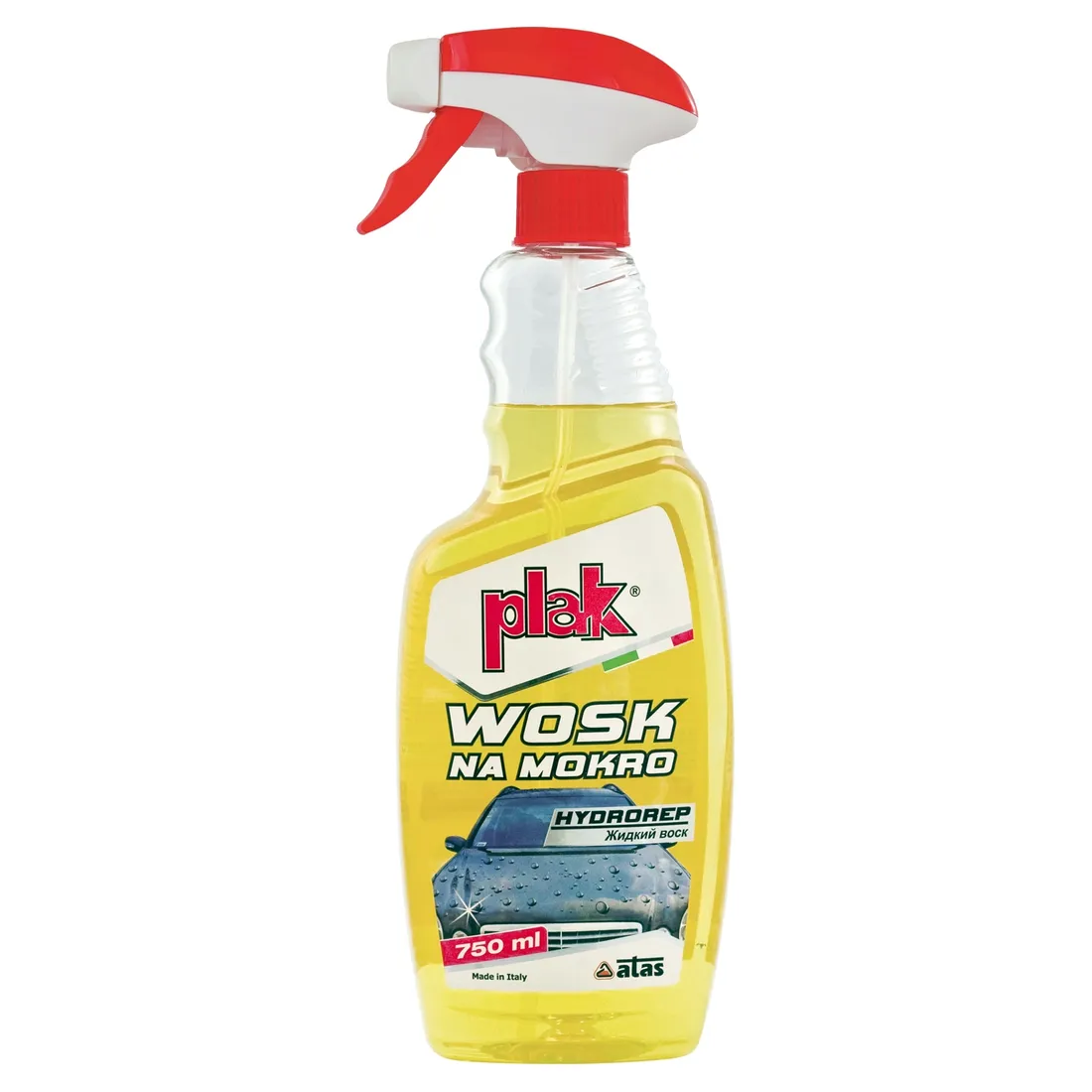 Grafika w opisie produktu