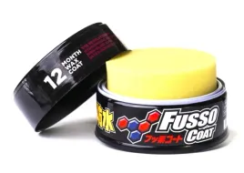 soft99-new-fusso-coat-12-months-wax-dark-200g-wosk-twardy-1rok
