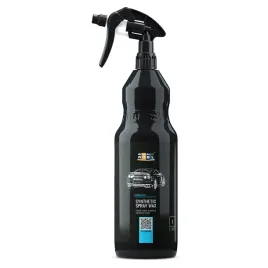 adbl-synthetic-spray-wax-1l-ssw-wosk-w-plynie