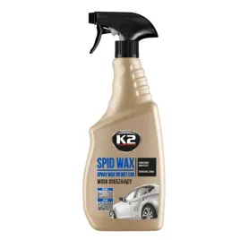k2-spid-wax-wosk-na-mokro-osuszajacy-770ml