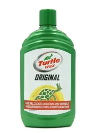 turtle-wax-original-500ml-wosk-mleczko-do-lakieru