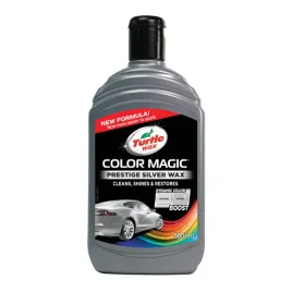 turtle-wax-color-magic-prestige-silver-wax-500ml-wosk-koloryzujacy-srebrny