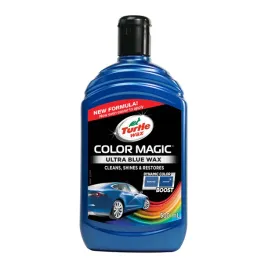 turtle-wax-color-magic-ultra-blue-wax-500ml-wosk-koloryzujacy-granatowy