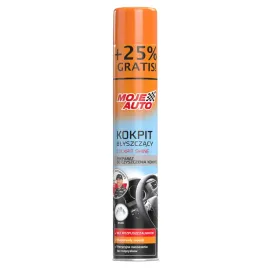 moje-auto-kokpit-blyszczacy-arctic-750ml-spray-do-kokpitu-plastikow-wew