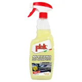 plak-mleczko-do-kokpitu-matowe-750ml