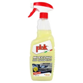 plak-mleczko-do-kokpitu-matowe-750ml