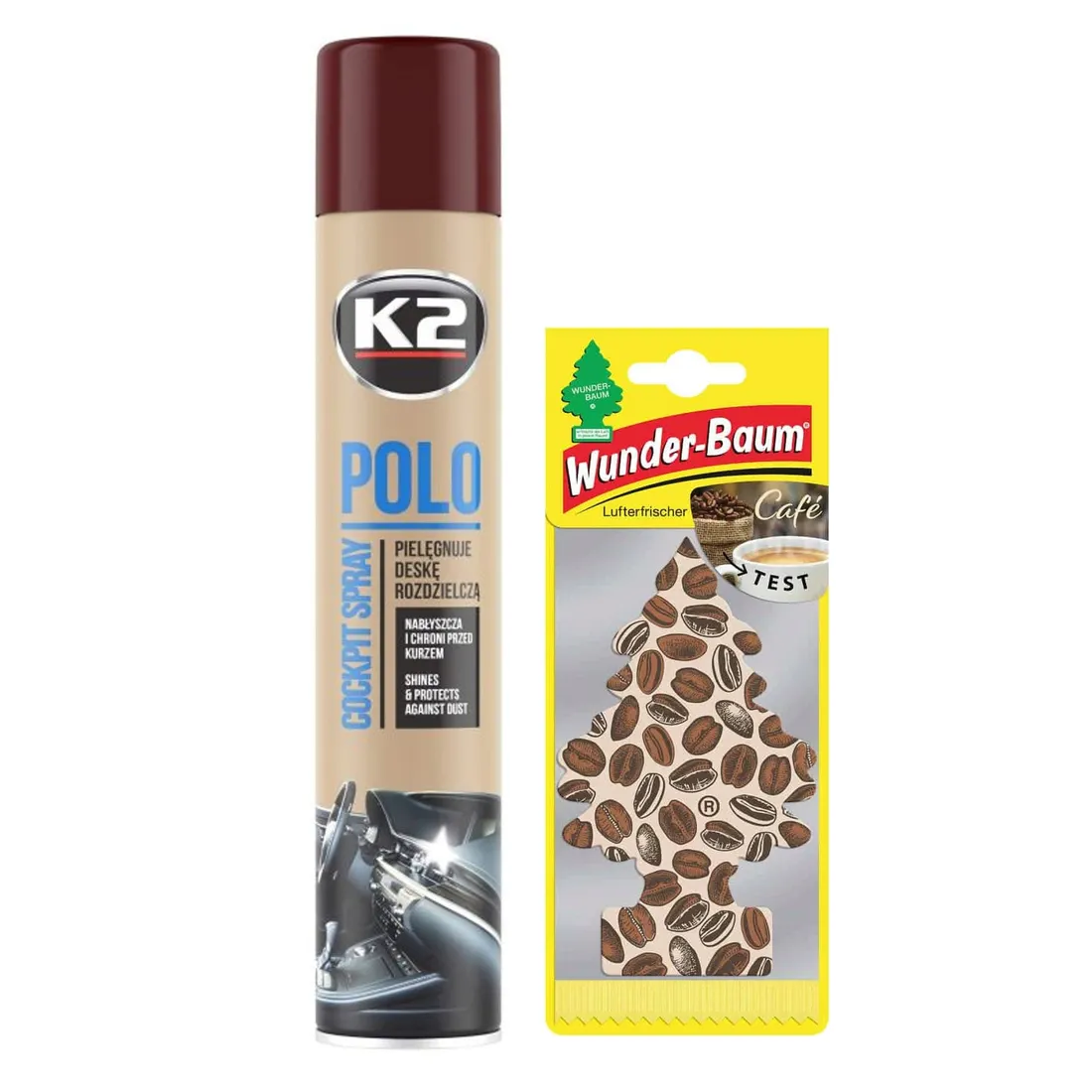 k2-polo-cockpit-750ml-kawa-wunder-baum-cafe-pojemnosc-opakowania-750-ml