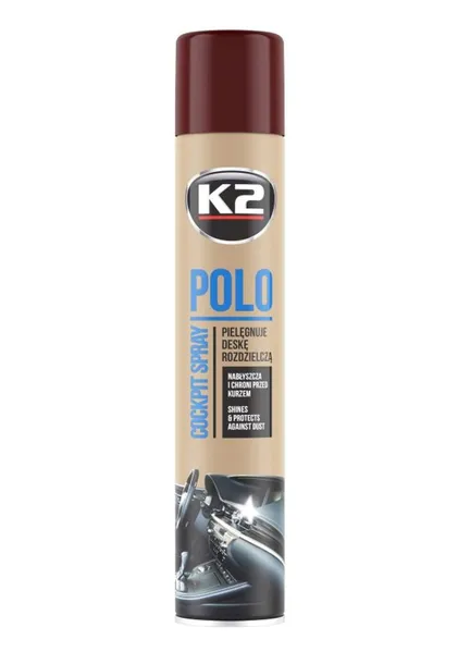 k2-polo-cockpit-750ml-kawa-wunder-baum-cafe-numer-katalogowy-producenta-k407ma0k