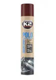 k2-polo-cockpit-750ml-kawa-wunder-baum-cafe-numer-katalogowy-producenta-k407ma0k