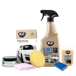 k2-proton-200g-wosk-twardy-klinet-glinka-zestaw