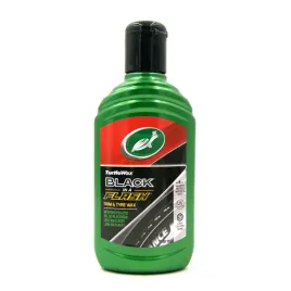 turtle-wax-black-in-a-flash-zel-do-renowacji-plastikow