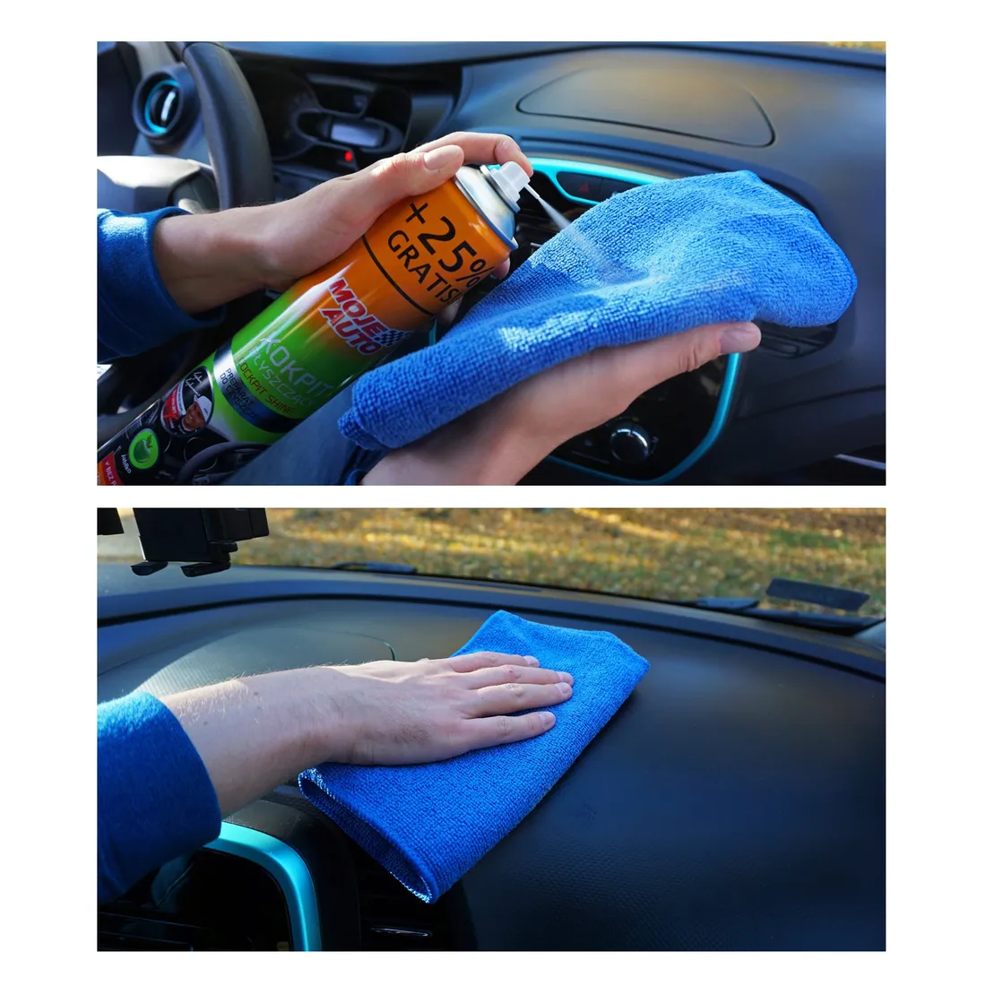 moje-auto-kokpit-blyszczacy-jablko-750ml-polysk