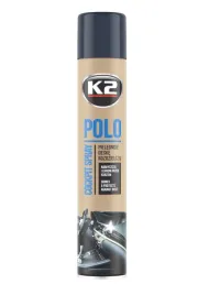 k2-polo-cockpit-man-750ml-do-kokpitu-plak