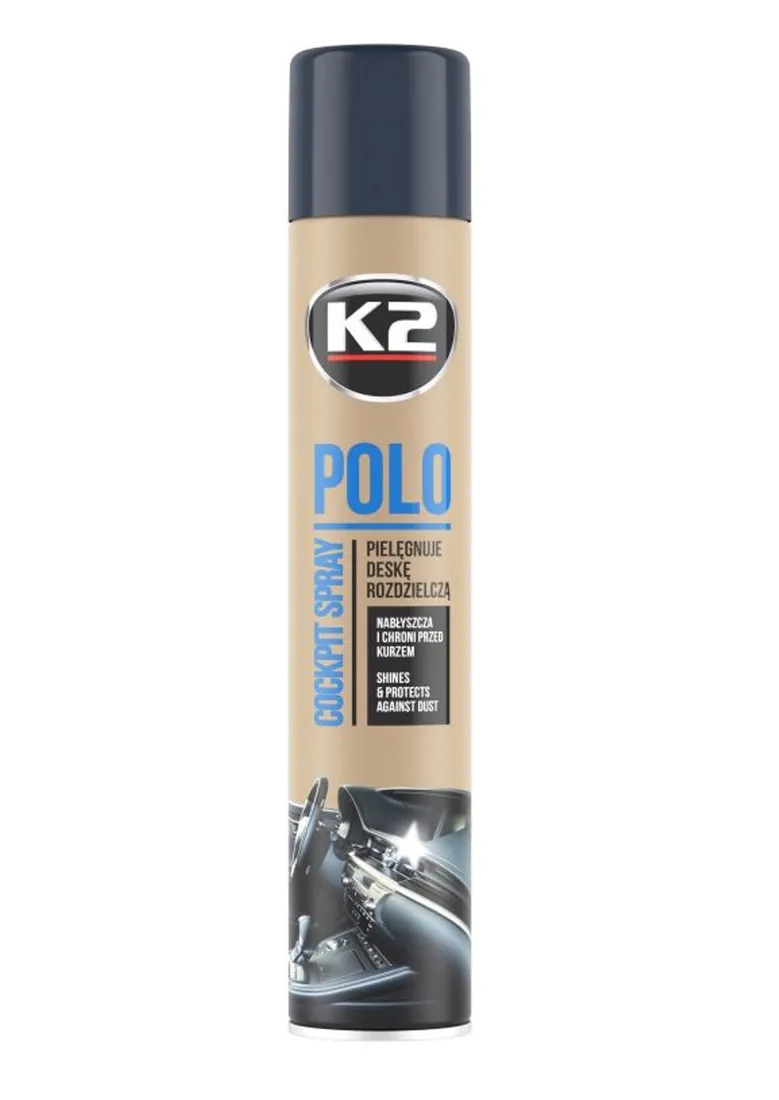 k2-polo-cockpit-man-750ml-do-kokpitu-plak-pojemnosc-opakowania-750-ml