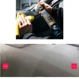 k2-polo-cockpit-man-750ml-do-kokpitu-plak-pojemnosc-opakowania-750-ml