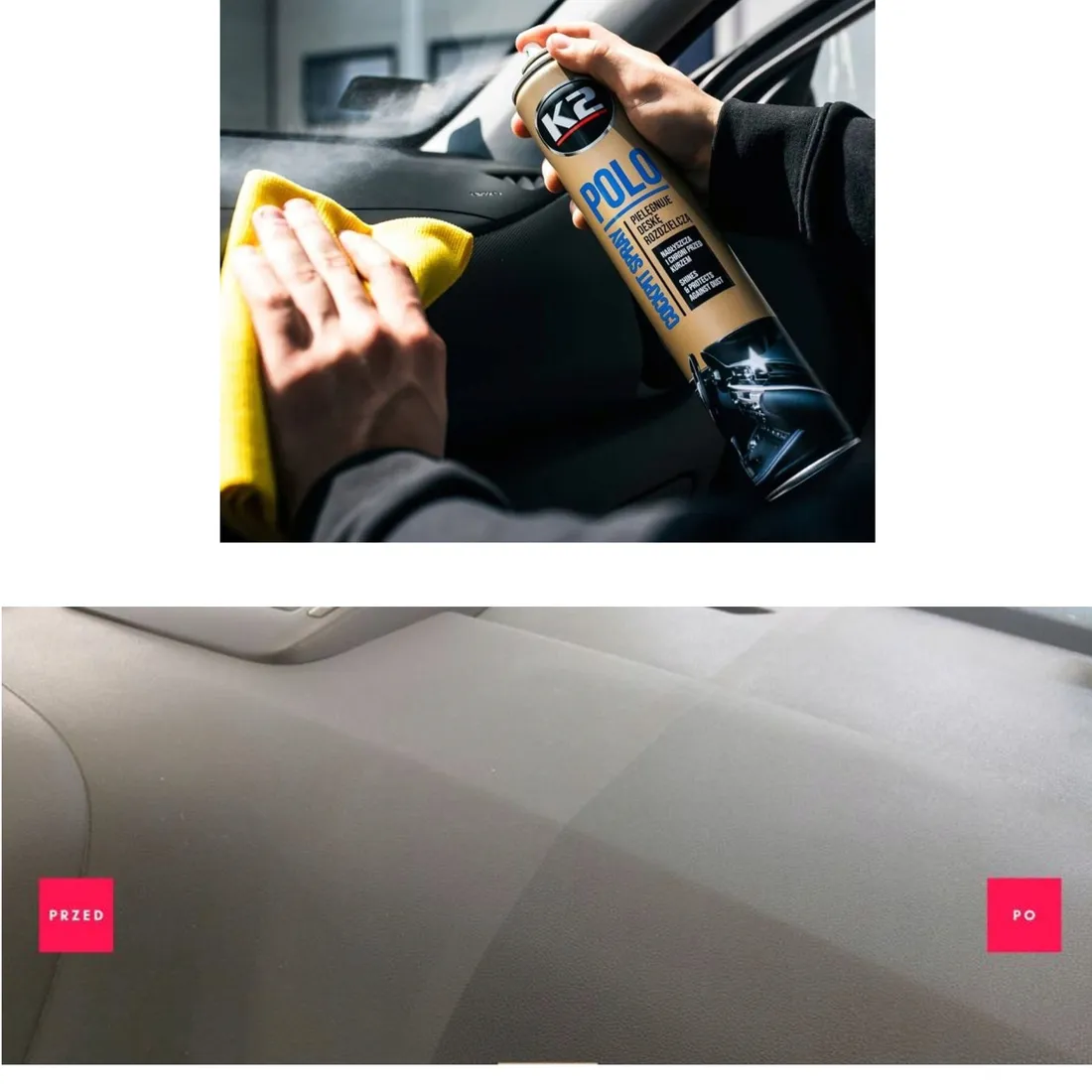k2-polo-cockpit-man-750ml-do-kokpitu-plak