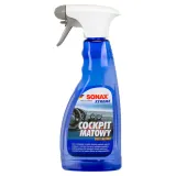 sonax-xtreme-cockpit-matowy-500ml-kokpit-mat