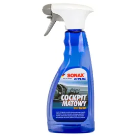 sonax-xtreme-cockpit-matowy-500ml-kokpit-mat