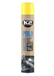 k2-polo-cockpit-750ml-do-kokpitu-plak-cytryna