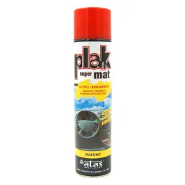 atas-plak-super-mat-truskawka-600ml-matowy-plak-do-kokpitu