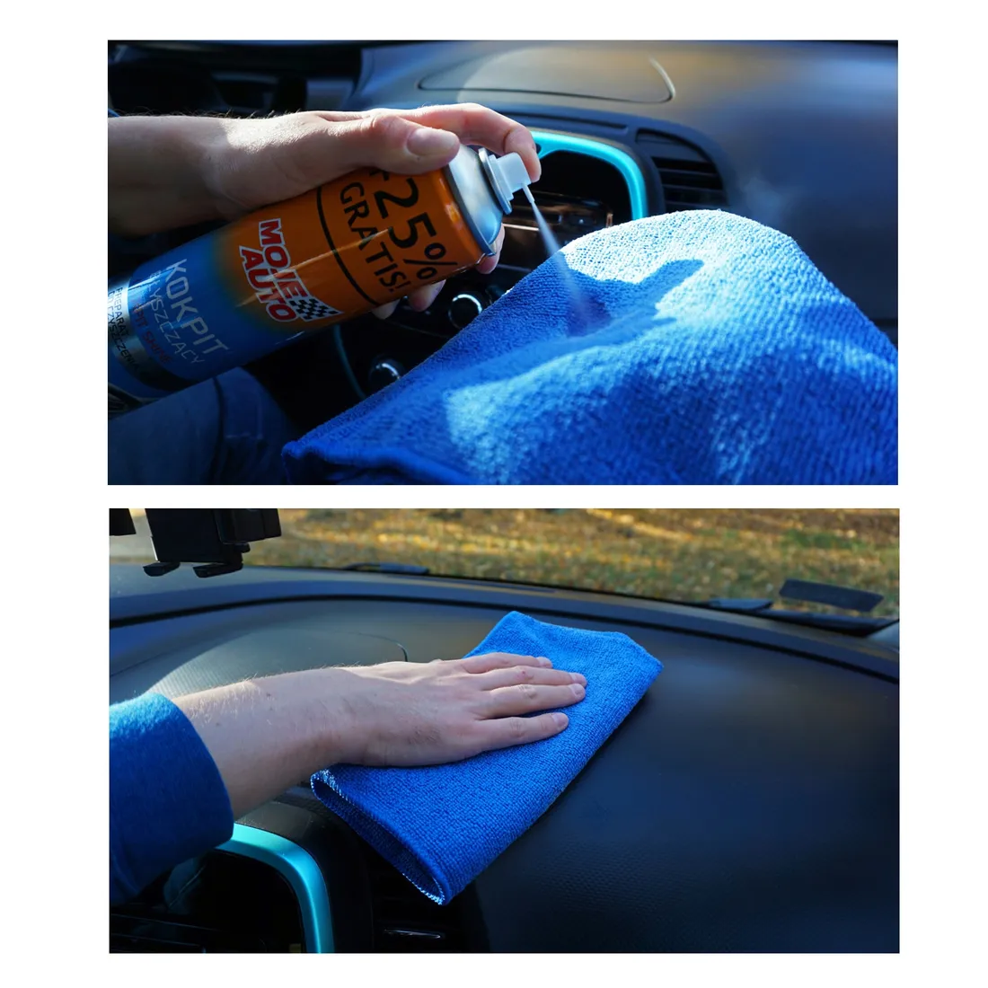 moje-auto-kokpit-blyszczacy-fresh-750ml-polysk-pojemnosc-opakowania-750-ml
