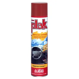 atas-plak-600ml-nablyszcza-i-konserwuje-plak-do-plastikow-wisnia