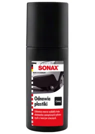 sonax-odnawia-czarne-plastiki-czernidlo-do-plastiku