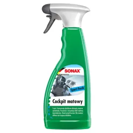 sonax-cockpit-matowy-do-kokpitu-sport-fresh-500ml