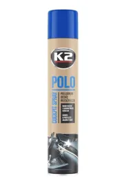 k2-polo-cockpit-lawenda-750ml-do-kokpitu-plak