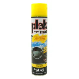 atas-plak-super-mat-cytryna-600ml-matowy-plak-do-kokpitu