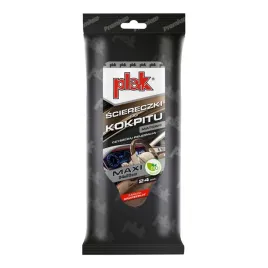 plak-maxi-sciereczki-chusteczki-do-kokpitu-matowe-grejfrut