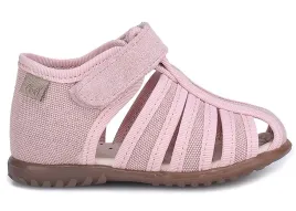emel-sandaly-ek5222-4-25-tekstylne-sandalki-rozowe