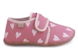 emel-domowe-ek5000b-13-27-kapcie-barefoot-w-serduszka