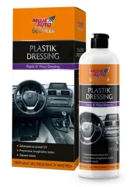 ma-detailer-plastik-dressing-500ml-matowy-zel