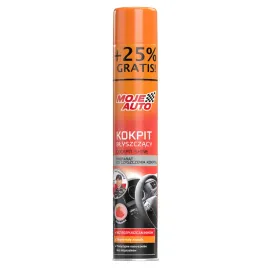 moje-auto-kokpit-blyszczacy-truskawka-750ml-polysk