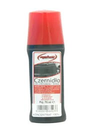 czernidlo-do-zderzakow-plastikow-aplikator-75ml