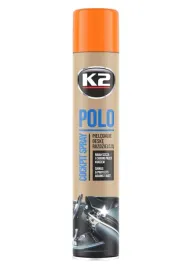 k2-polo-cockpit-750ml-do-kokpitu-plak-brzoskwinia