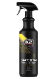 k2-satina-pro-1l-dressing-kokpit-blueberry