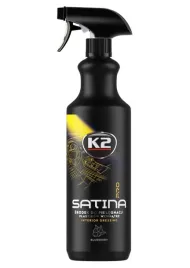 k2-satina-pro-1l-dressing-kokpit-blueberry