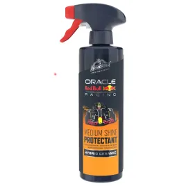 srodek-do-wnetrza-auta-oracle-redbull-racing-medium-shine-protectant-500ml