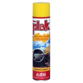 atas-plak-600ml-nablyszcza-i-konserwuje-plak-do-plastikow-cytryna