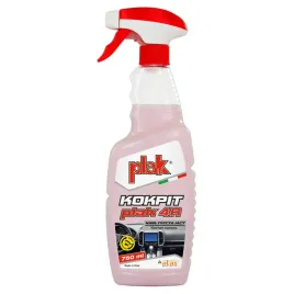 plak-4r-nablyszczajacy-kokpit-750ml