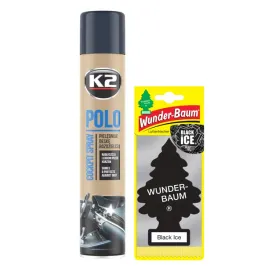 k2-polo-cockpit-man-750ml-choinka-wb-black-ice