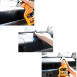 moje-auto-kokpit-matowy-750ml-mleczko-do-kokpitu-pojemnosc-opakowania-750-ml
