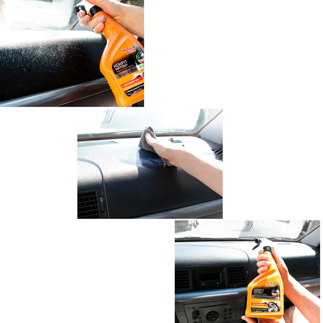 moje-auto-kokpit-matowy-750ml-mleczko-do-kokpitu