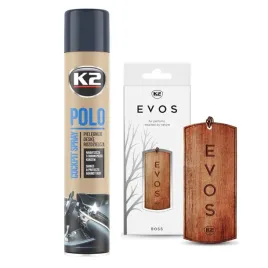 k2-polo-cockpit-man-750ml-zapach-k2-evos-boss