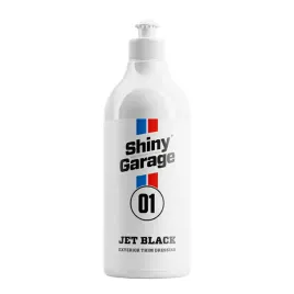 shiny-garage-interior-satin-dressing-500ml-do-kokpitu-plastikow