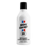 shiny-garage-interior-satin-dressing-250ml-dressing-do-wnetrza