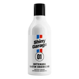 shiny-garage-interior-satin-dressing-250ml-dressing-do-wnetrza