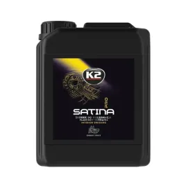 k2-satina-pro-5l-energy-fruit-interior-dressing-do-wnetrza-kokpitu-deski